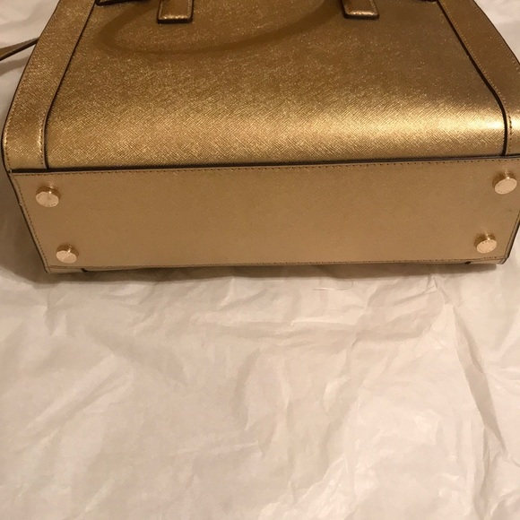 Michael Kors Bag - Picture 6 of 7